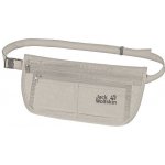 Jack Wolfskin Document Belt DeLuxe – Zboží Dáma