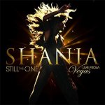 Twain, Shania - Still The One CD – Hledejceny.cz