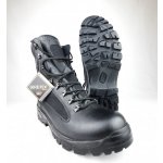 AČR Prabos polní lehké Ecwcs 2011 – Zboží Mobilmania