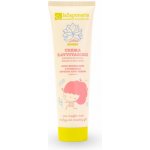 laSaponaria Bezoplachové sérum pro kudrnaté vlasy 150 ml – Zboží Dáma