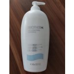 Biotherm Lait Corporel Anti Drying Body Milk tělové mléko 400 ml – Zboží Dáma Biotherm Lait Corporel Anti Drying Body Milk tělové mléko 400 ml – Zboží Dáma