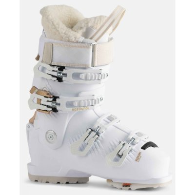 Rossignol VIZION 4B ELITE 90 GW W 25/26 – Sleviste.cz