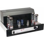 Dynavox VR-70E II – Hledejceny.cz