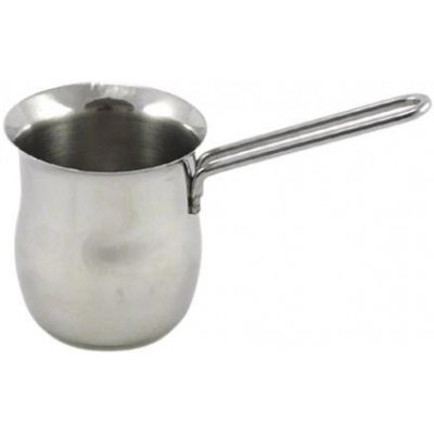 Pengo 3314204 4 – Sleviste.cz