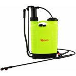 GEKO G73214 12L – Sleviste.cz