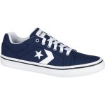 Converse El Distrito 2.0 Ox 167009C tmavomodrá – Zbozi.Blesk.cz