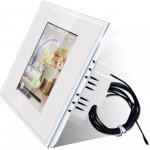 iQ-Tech SmartLife GCLW-B – Zboží Mobilmania