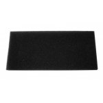 Eta 1480 00060 – Zboží Dáma