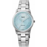 Q + Q C09A-024PY – Hledejceny.cz