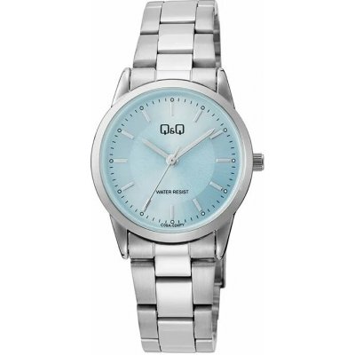 Q + Q C09A-024PY – Hledejceny.cz