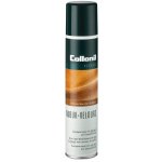 Collonil Nubuk+Velours Classic multicolor neutral 200 ml – Zboží Dáma Collonil Nubuk+Velours Classic multicolor neutral 200 ml – Zboží Dáma