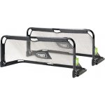 Exit Panna football goal foldable 150 x 60 cm – Zboží Mobilmania