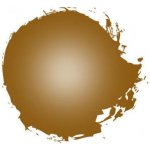 GW Citadel Layer Castellax Bronze – Zboží Živě