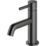 OMNIRES Y1210NGR – Hledejceny.cz