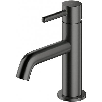 OMNIRES Y1210NGR – Hledejceny.cz