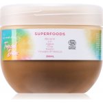 Les Secrets De Loly Tropical Detox detoxikační kúra na vlasy 250 ml – Hledejceny.cz