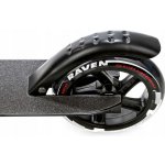 Raven Destruct 145mm 1 ks – Zboží Dáma Raven Destruct 145mm 1 ks – Zboží Dáma