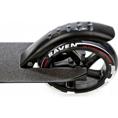 Raven Destruct 145mm 1 ks – Zboží Dáma Raven Destruct 145mm 1 ks – Zboží Dáma