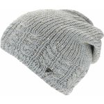 Relax RKH194B grey – Hledejceny.cz