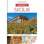 Sicílie - Poznejte – Zbozi.Blesk.cz