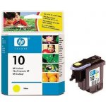 HP C4803A - originální – Zboží Živě