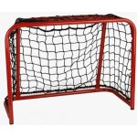 Euro Florbalová branka 90 x 60 cm – Hledejceny.cz