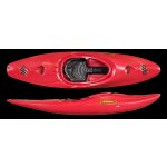 Exo REXY – Sleviste.cz