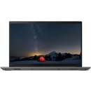 Lenovo ThinkBook 15 20VG0006CK