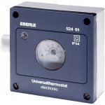 EBERLE AZT - I – Zbozi.Blesk.cz