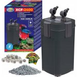 Aqua Nova XCF-2400 – Zboží Mobilmania