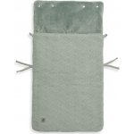 JOLLEIN River knit zelený – Zboží Mobilmania