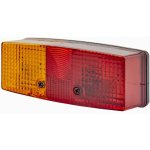 Zadní světlo HELLA 2SD 003 184-031 (2SD003184031) – Hledejceny.cz