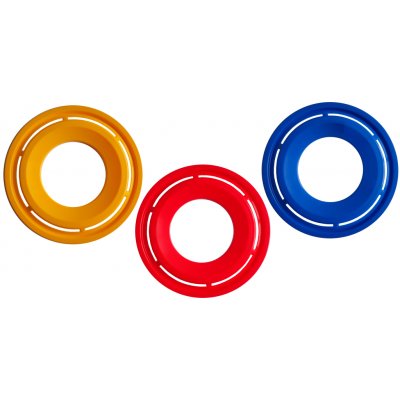 Prstenec létací G15/93 – Zboží Živě