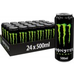 Monster Energy 0,5l – Sleviste.cz