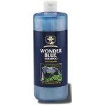 Farnam Wonder Blue shampoo s aloe vera 946 ml – Zboží Dáma
