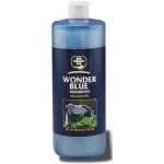 Farnam Wonder Blue shampoo s aloe vera 946 ml – Sleviste.cz