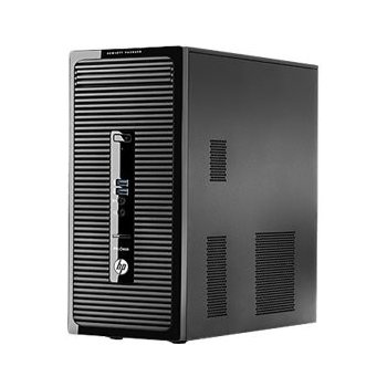 HP ProDesk 490 G2 MT J4B10EA