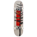 Enuff Evergreen Tree – Sleviste.cz