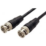 Goobay 50088 – Zboží Živě