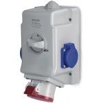 SCAME Optima 513.1657-2FNS – Hledejceny.cz