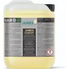 Čisticí prostředek na koberec a čalounení James Cleansoft 10 l