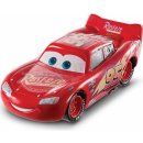 Mattel Cars 3 Auta Lightning McQueen