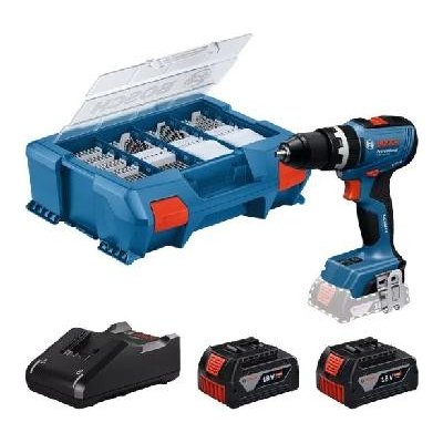 Bosch 06019N3307 – Sleviste.cz