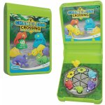 ThinkFun Flip Play Ztracení chameleoni – Zboží Živě