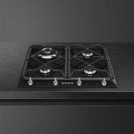 Smeg SR 964NGH – Hledejceny.cz
