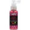 Afrodiziakum Doc Johnson Deep Throat Spray Wild Watermelon 60 ml