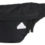 adidas Back to School Waist Bag – Zboží Dáma