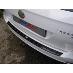 Škoda Fabia II. Limousine Práh pátých dveří | Zboží Auto