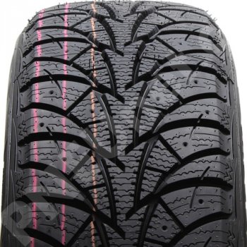 Rosava Snowgard 215/65 R16 98T