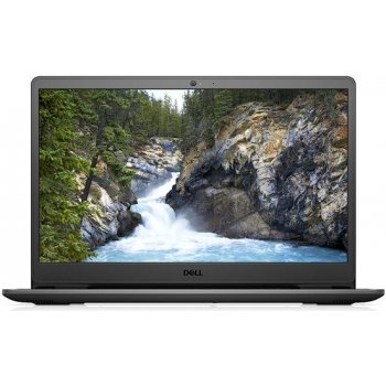 Dell Inspiron 15 N-3501-N2-312K